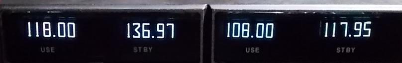 kx 155 lcd display replacement free sample