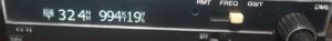KN 64 OLED Display Service